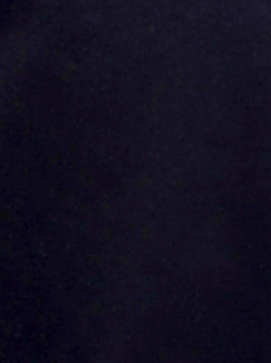 Black Slim Fit Jeans | JadeBlue