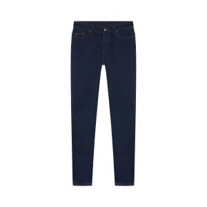 Brut women's slim-fit standard-waist jeans
