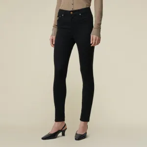 Celia Lea Soft - High Rise Skinny