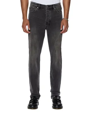 CHITCH 1999 TORQUED BLACK