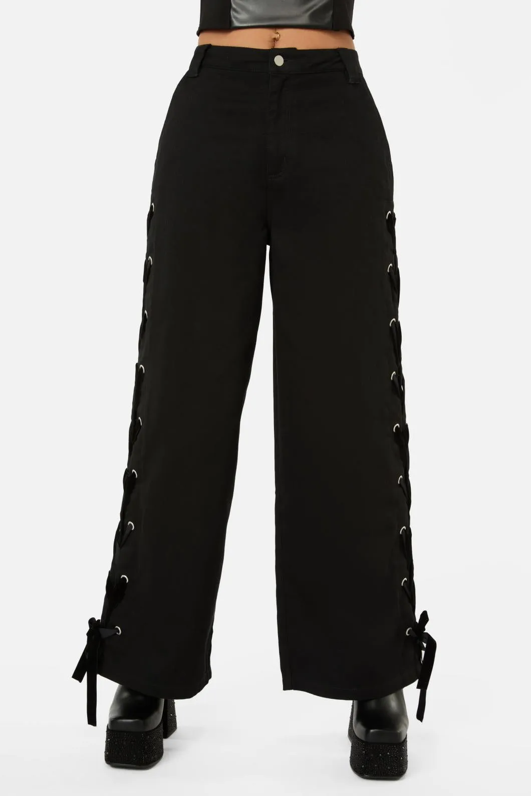 Revolution Jeans