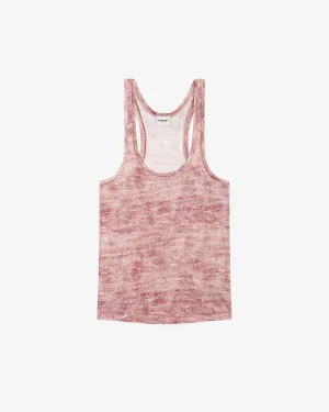 THEA TANK TOP